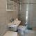 Unterkunft Vella-Herceg Novi, , Privatunterkunft im Ort Herceg Novi, Montenegro - Apartman 1 - Kupatilo